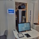 아이데코 파주운정점 | 파주안경점 아이데코 파주운정점 안경의 모든 것