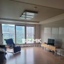 단지내율하서희부동산중개사무소 이미지