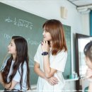큐앤에이수학교습소