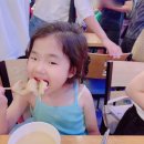 김밥광장 이미지