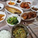 시온통닭 이미지