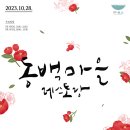 동백한상 이미지