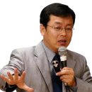 대전 세종 관광 아카데미 with 디에스교육컨설팅 성북동 공정여행 국립대전숲체원. 블로그 강사...