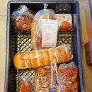 지역자원연계(0414 파리바게뜨 수지상록점) 이미지