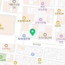 글라스미렌즈미성정점 이미지