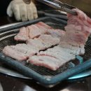 서래갈비집 이미지