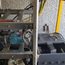 장일셀프세차장 이미지