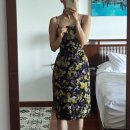 미화조류 | [나트랑 여행 4] 드디어 마지막...^^.. (CALA SPA, 힐링스파, 아남버거) , 나트랑에서도 sie 사랑♥