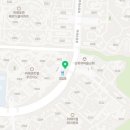 아트앤하트위례센트럴푸르지오미술교습소