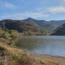 원기경로당 이미지