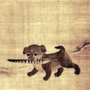 조선화랑 이미지