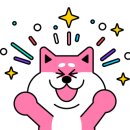 호텔얌 광주구시청점 이미지
