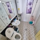 대야펜션 이미지