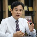 양산 30 경남매일