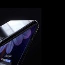 (주)한성텔레콤 이미지