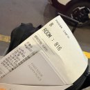 포시즌노래연습장 이미지