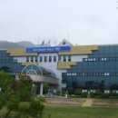 영양군농업경영인 이미지