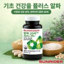 썬라이더IBO광주센터