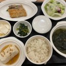 (주) 미소산후조리원 | 수원영통 더미소산후조리원 후기