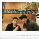 에이스엠 이미지