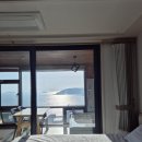 노을담은 호스텔 이미지