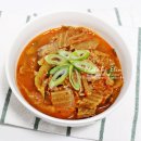 맛있는찌개 이미지