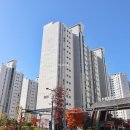 아름부동산중개사무소 이미지