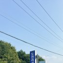도전리식당 이미지