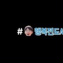 오늘하루 이미지