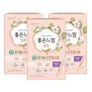 베이비또 이미지