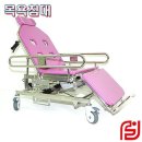 포에버 - 중구 장충단로 253 | 포에버