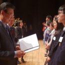 용산아트홀 소극장 가람 이미지