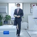 롯데캐슬2단지아파트 경로당 이미지