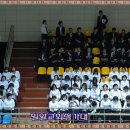 구리시체육관 이미지