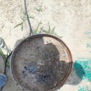 바른정비서비스(1급) 이미지