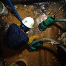 (주)더조은환경 이미지