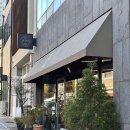 은구비 커피로스터즈 네이버블로그