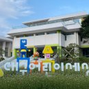 엄마와 함께 오감만족 오감놀이 이미지