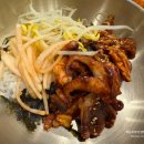 【청담한상】 대구 동구 동촌유원지 맛집 쭈꾸미와 샤브샤브를 함께 즐기기