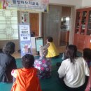 디지털 세상 이미지