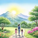 코오롱사우나 | 경주 코오롱호텔 조식, 사우나까지 완벽한 숙소 후기