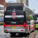 이천시내버스 이미지