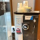 거산갈비2호점 이미지