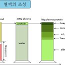 경희피레토한의원 이미지