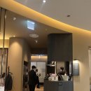 잠실 에비뉴엘 장어덮밥·마구로동 일식 맛집 '히츠노야'후기(위치,메뉴,정식)