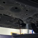 써니캠핑카 이미지