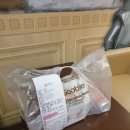 굽네치킨춘천소양점 이미지