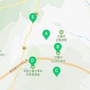 영신사슴농장 이미지