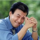 체리파크 이미지