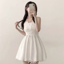 쉬크헤어모드 | ෆ25 올림픽 공원 야외 웨딩 스냅 촬영 준비물 리스트 및 준비 사항